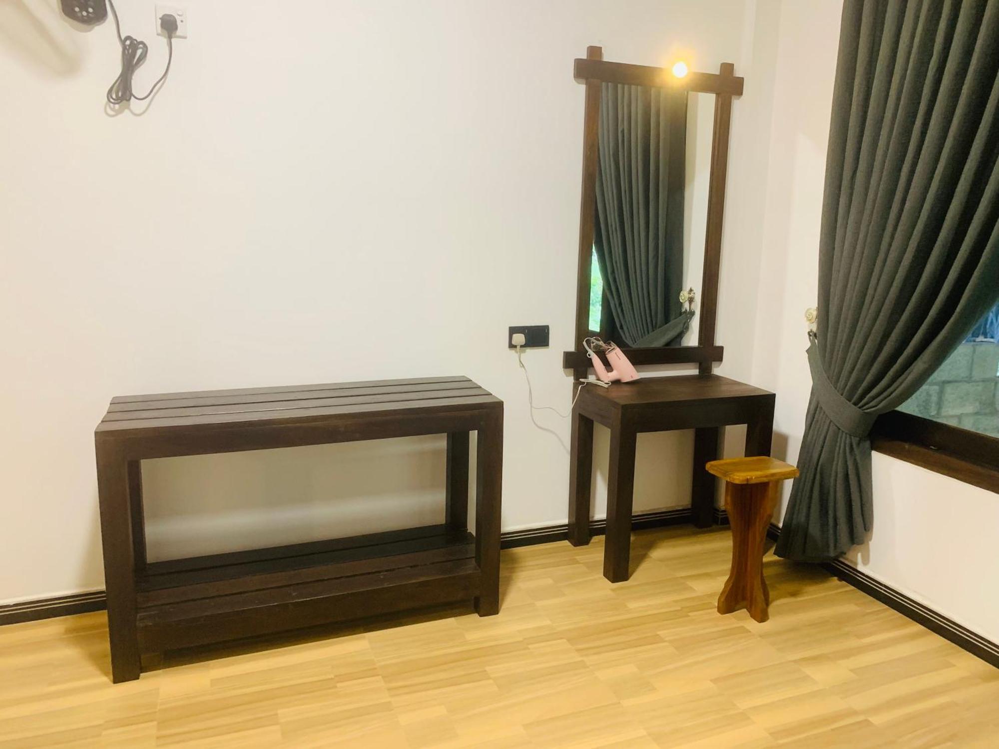 Sky Garden Ella Apartman Kültér fotó