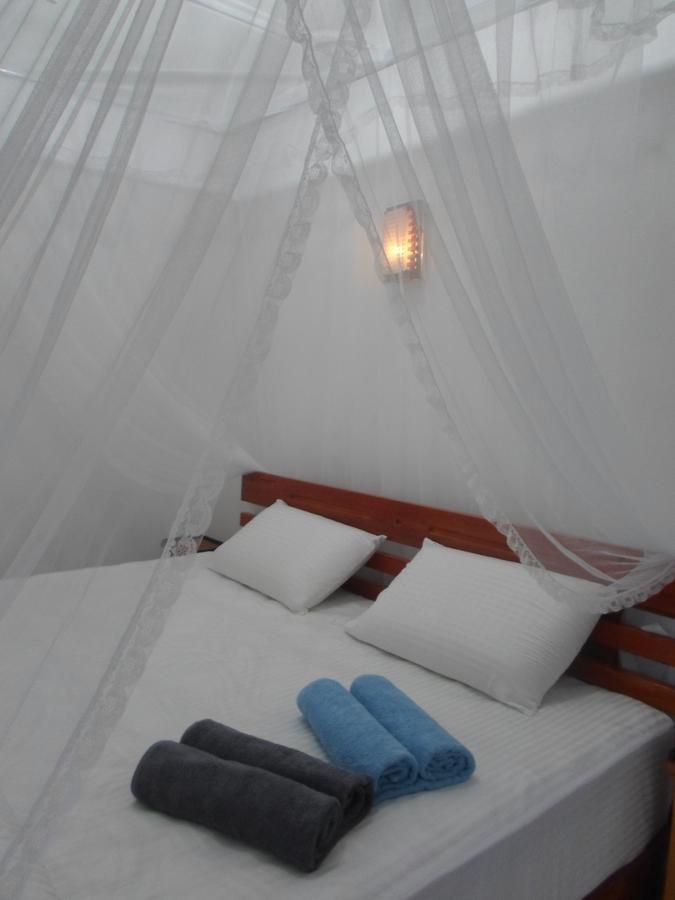 Sky Garden Ella Apartman Kültér fotó